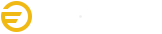 FreightCo